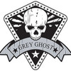 Grey Ghost Gear